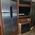 35 FT FLEETWOOD MOTORHOME GREAT CONDITION! 16 thumbnail