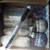 DIY Candle Making Kit 2 thumbnail