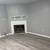1717 Jade Avenue - 2 bedrooms 1.5 baths! 6 thumbnail