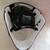 Street Legal Hockey Goalie Mask for STREET Hockey, Size M 6 thumbnail