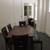 Cornell Collegetown 6 Bed 1 Bath House for rent 5 thumbnail