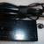 Epson Power Supply for XP-410 and Original OEM Epson AC Power 1 thumbnail