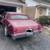 1984 Cadillac Eldorado Biarritz 3 thumbnail