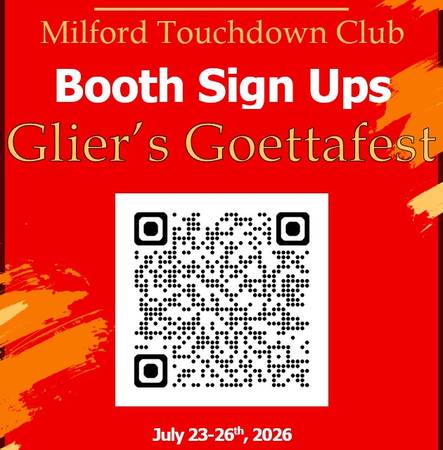 GOETTAFEST - NEWPORT KY (NEWPORT)