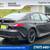 2025 Toyota Camry FWD 4D Sedan / Sedan SE 8 thumbnail