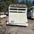 Horse trailer 6 thumbnail