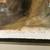 Large signed print 4 thumbnail
