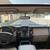 2016 Ford F350 4x4 Lariat 10 thumbnail