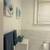 1 bedroom 1 bathroom 10 thumbnail