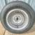 1963-67Corvette,exhaust,deck lid,interior 8 thumbnail