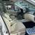 2009 SUBARU IMPREZA 11 thumbnail