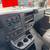 2017 Chevrolet Express LS 2500 Passenger Van 7 thumbnail