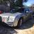 Chrysler 300 5 thumbnail