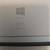 Microsoft Surface Pro 3 (Intel i7/512GB SSD HD) 8 thumbnail