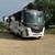 G5 Georgetown by Forest River - 40' Class A 2 thumbnail