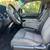 2015 Tundra TRD 4x4 Extended Cab 4D 5.7 11 thumbnail