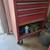WATERLOO TOOL CHEST 6 thumbnail