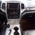 2011 Jeep Grand Cherokee*Heated leather*Sunroof*Push button start* 8 thumbnail