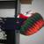 RASTA  MAN VIBRATION 11 thumbnail