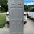Hollow Core Door Slabs 1 thumbnail