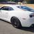 2010- 427- 650 hp Camaro 3 thumbnail