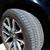Volvo XC90 2017 11 thumbnail
