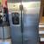 Refridgerator (GE Side by Side) 1 thumbnail