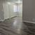 🌟 Affordable 2-Bedroom, 1-Bathroom | Only $1,235 | Colorado Springs 21 thumbnail