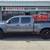 POST FALLS MOTORS. COM 2015 Toyota Tacoma Double Cab Pickup 4D 6 ft208 1 thumbnail