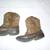 New or Like New, Baby, Toddler, and Child Shoes and Boots 24 thumbnail