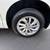 2017 Acura RDX W TECH PACKAGE LOW MILES!!!!! 10 thumbnail