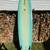 Stewart 9' Redline 11 Surfboard 1 thumbnail