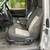 2010 Ford Ranger 4x4 x-cab 9 thumbnail
