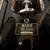 1995 Mapex Mars 5 Piece Drum Set 11 thumbnail