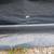 12x25 Enclosed Canopy 5 thumbnail