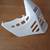 JT Racing Face mask / Roost Guard 1 thumbnail