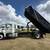 2020 Hino 268 **NEW PTC 20 x 96 Steel Trash Dump** 6 thumbnail