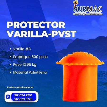 PROTECTOR-VARILLA-PVST 1