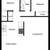 Resident Referral Program, Reserved Covered Parking, Spacious Closets 7 thumbnail