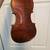 Gary Ritter Violin 2 thumbnail