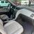 2012 Chevrolet Traverse LTZ 6 Month Warranty 10 thumbnail