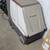 Minuteman floor cleaner/ carpet extractor 1 thumbnail