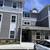1 BEDROOM AVAIL NOW! 5 thumbnail