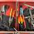 Assorted Tools 2 thumbnail