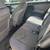 2012 toyota rav4 sport 6 thumbnail