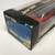 Maisto 1994 Porsche 911 Carrera Cabriolet Diecast Car 10 thumbnail