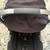 Nuna Pipa Car Seat and Base 4 thumbnail
