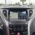2016 Hyundai Azera*RR CAMERA*NAVI*EXTRA CLEAN*MUST SEE*CALL NOW*ONLY* 14 thumbnail