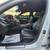 2023 Cadillac CT5 - Financing Available! 18 thumbnail