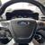 2023 Ford Transit Connect  XLT Cargo Van 22 thumbnail